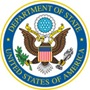 U.S. Department of State Bureau of Educational & Cultural Affairs
