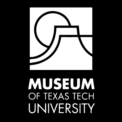 TTU Museum Logo