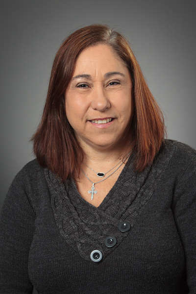 Cindy Mendoza Cindy Mendoza