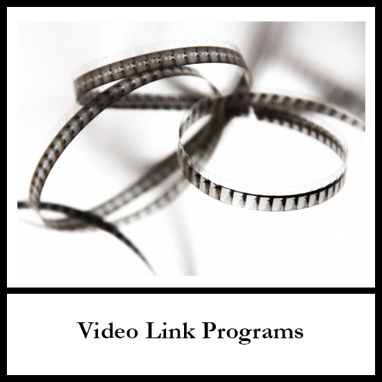 Video Link Programs