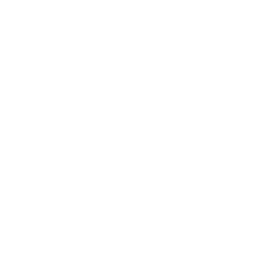 Fulbright Development Grants