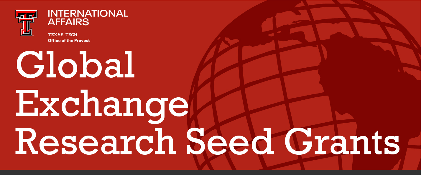Global Exchange Banner