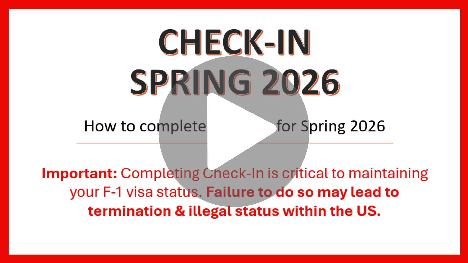 Check-In Summer 2025 PPT Slideshow PNG
