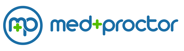 Medprocter