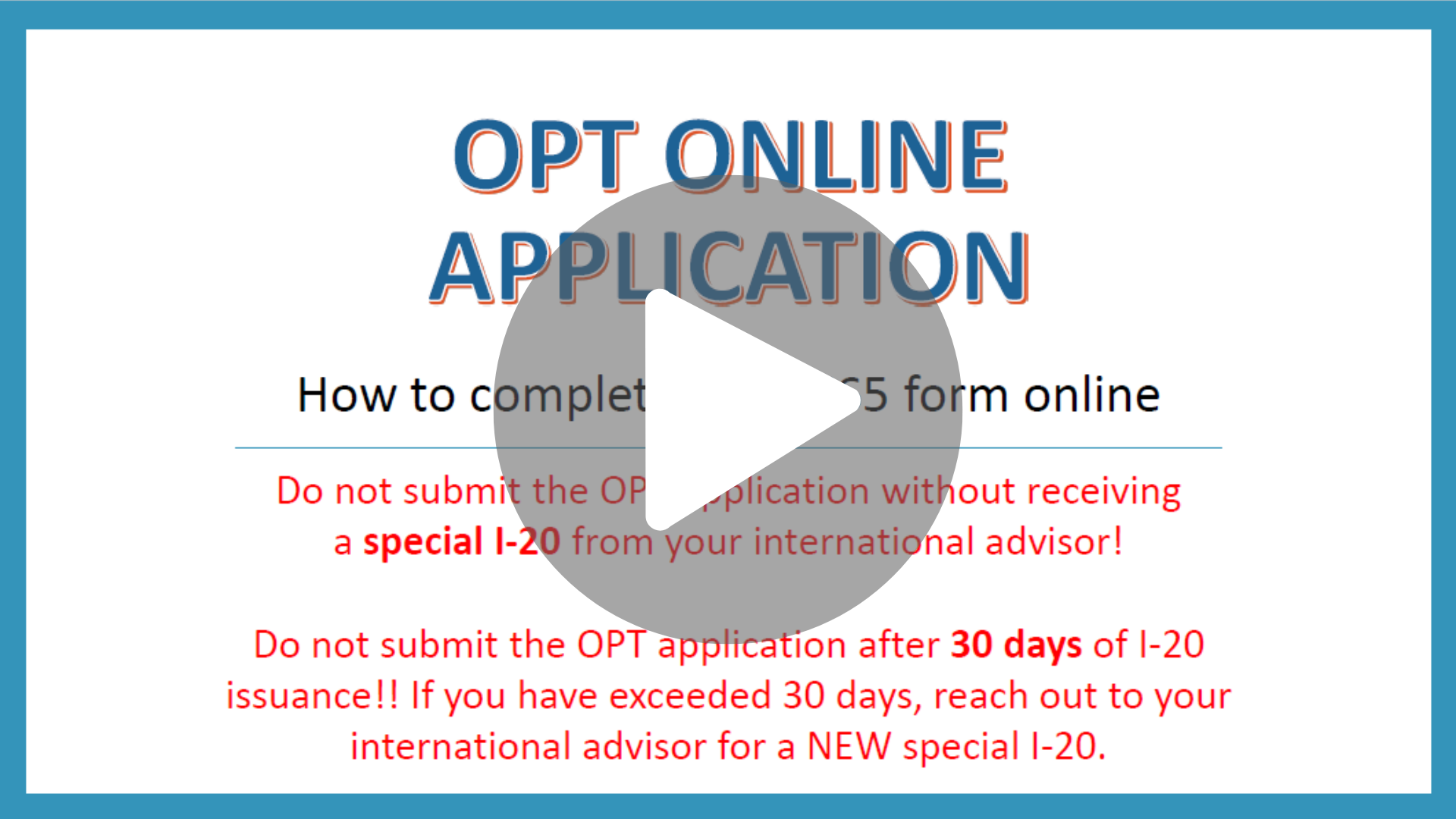 OPT Slideshow PNG