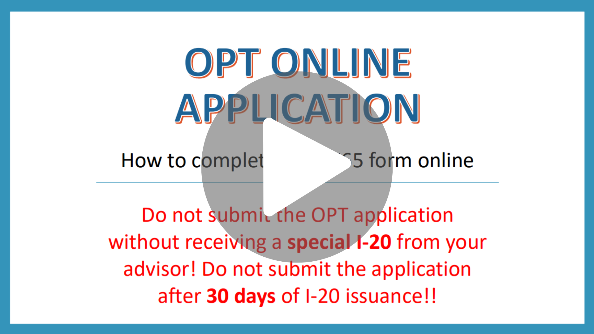 OPT Slideshow PNG