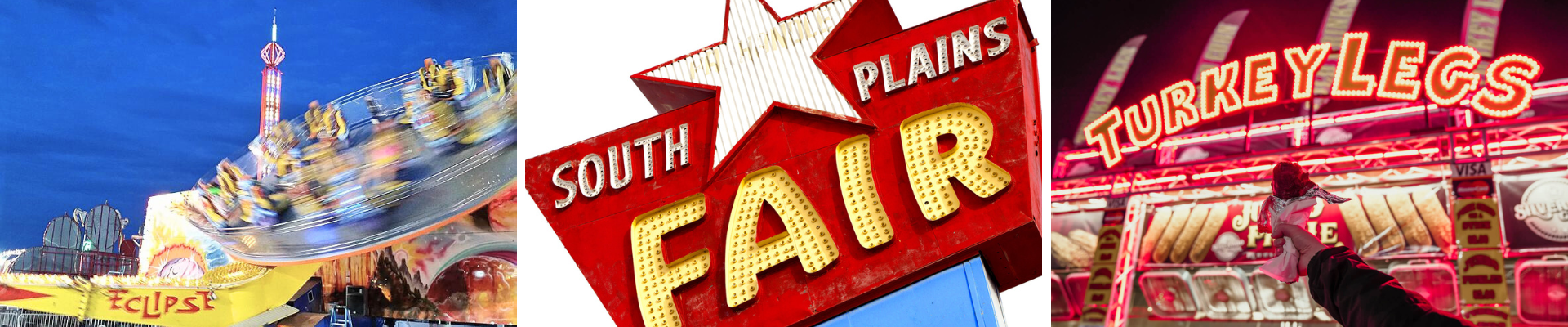 Fairbanner