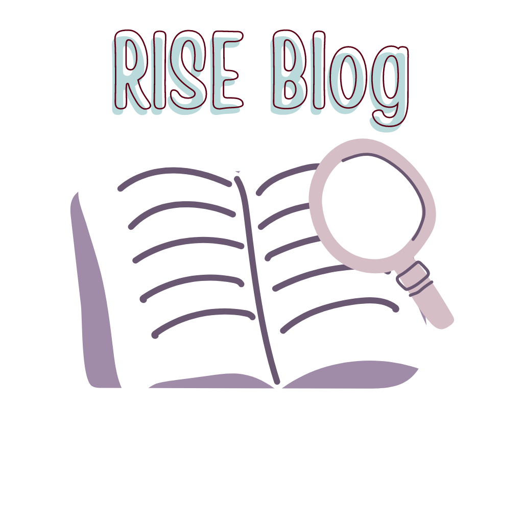 RISE Blog Readings