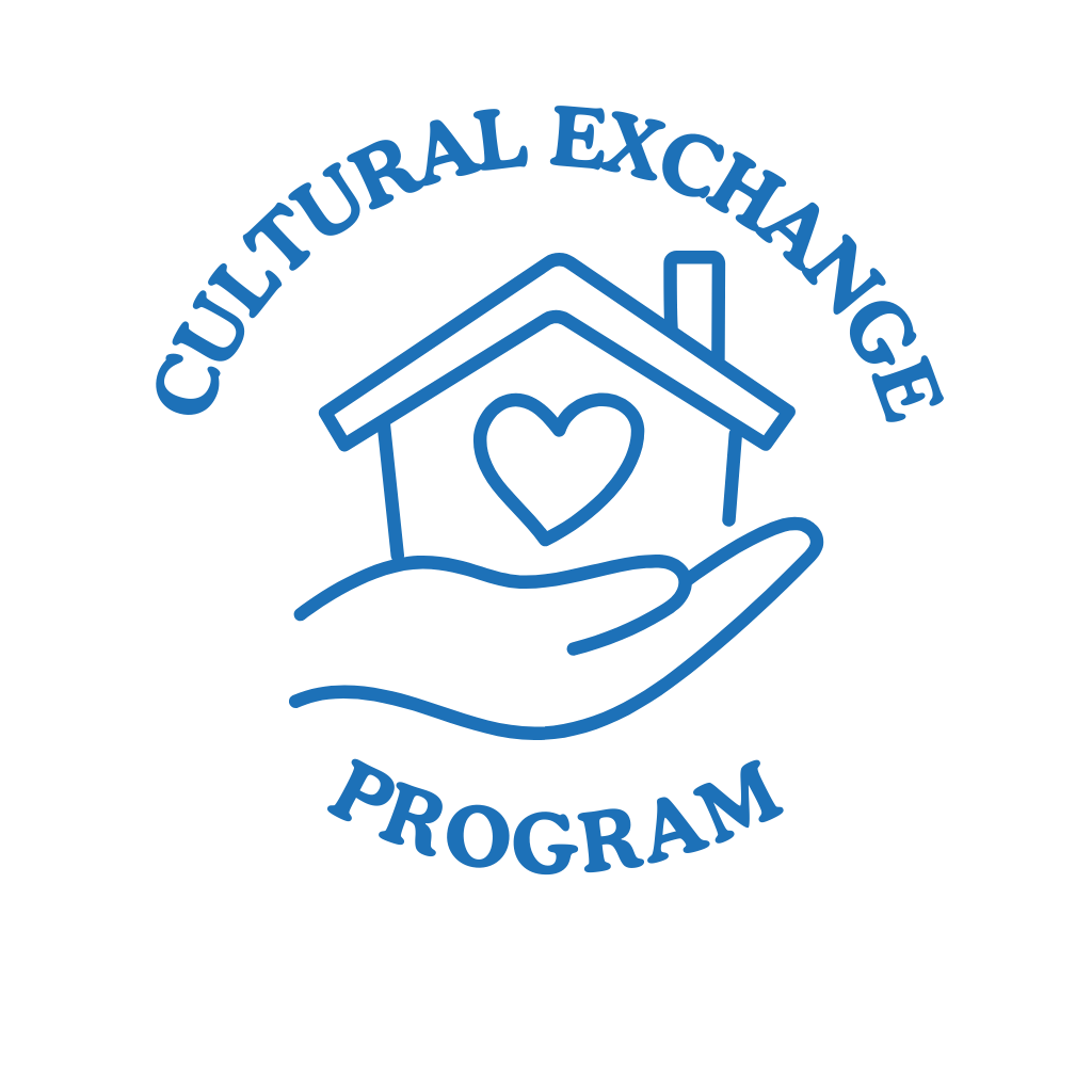 Cultural Exchange Program