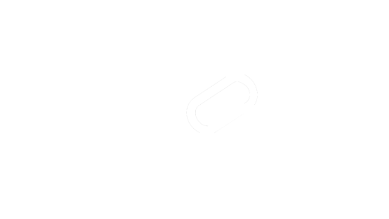 gg