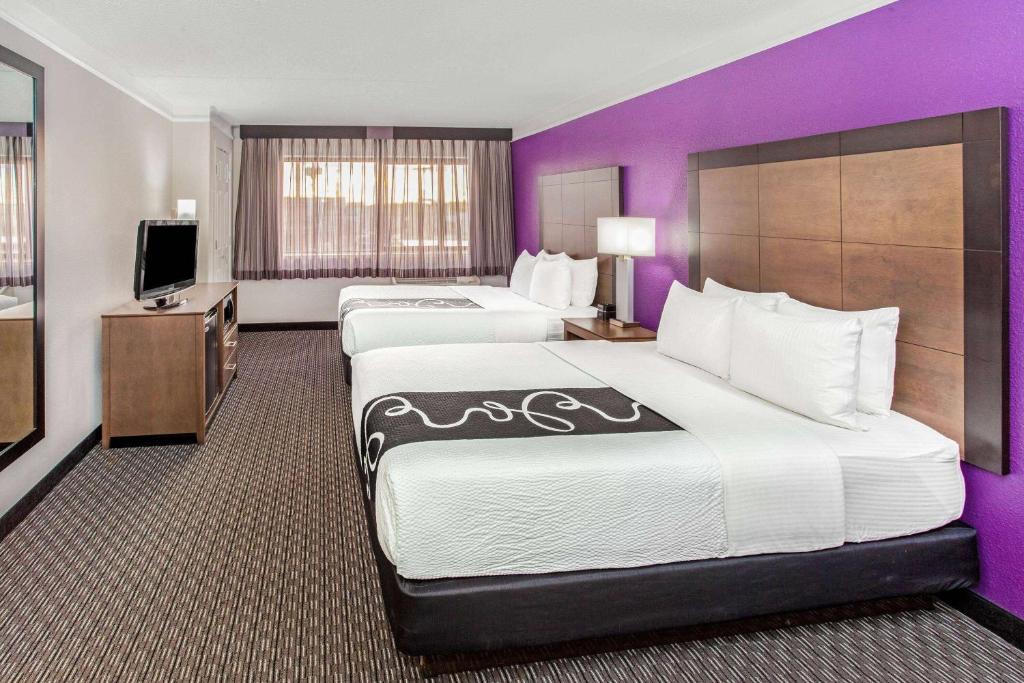 La Quinta