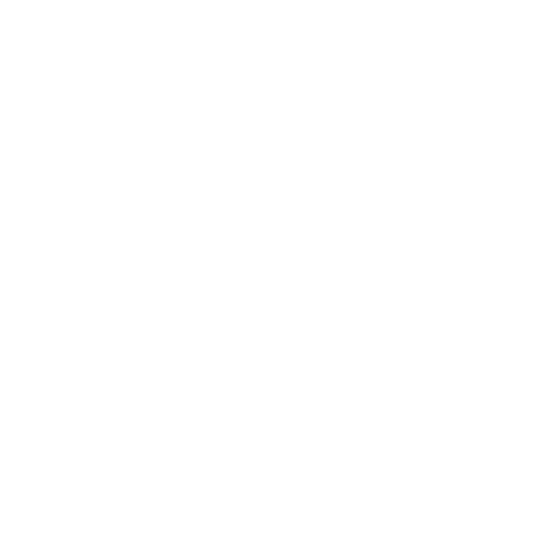 Financial Aid for Intl. students