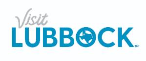 visit lubbock logo