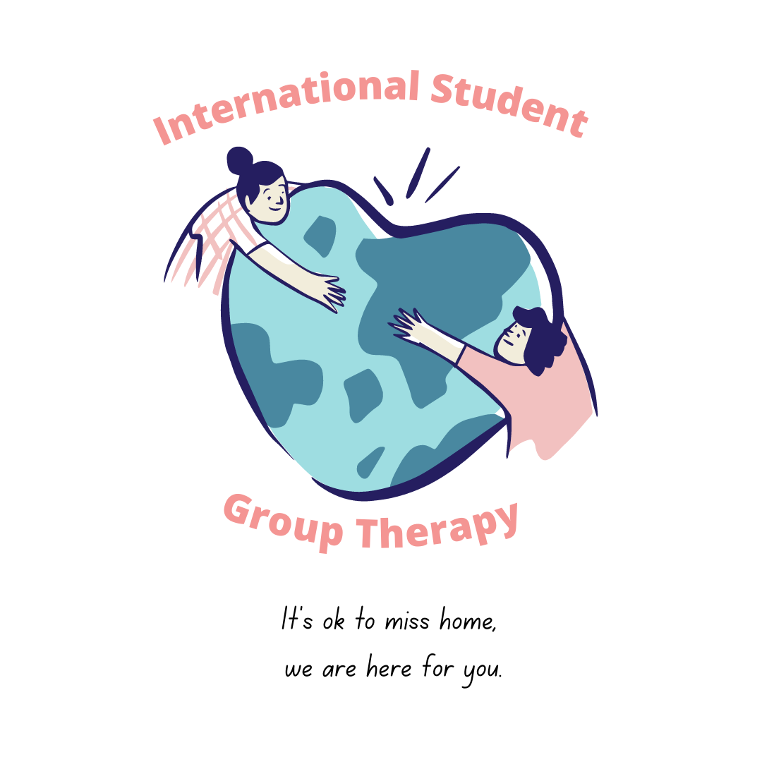 logo for therapy 
