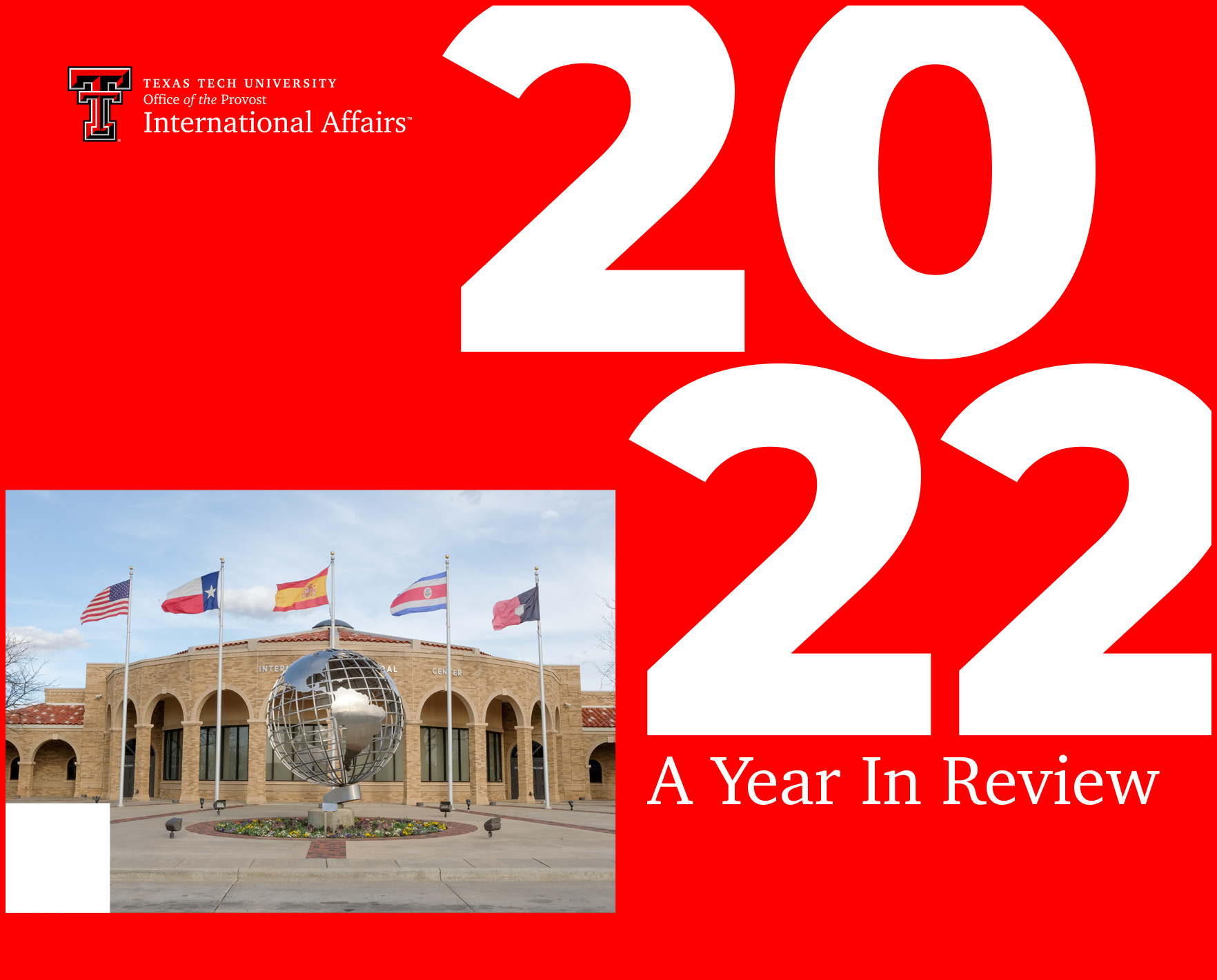 IA A Year in Review 2022 PDF