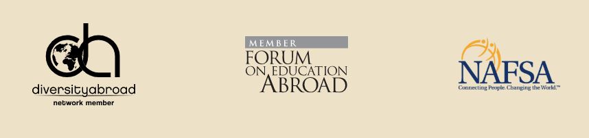 Association of which TTU Study Abroad is apart