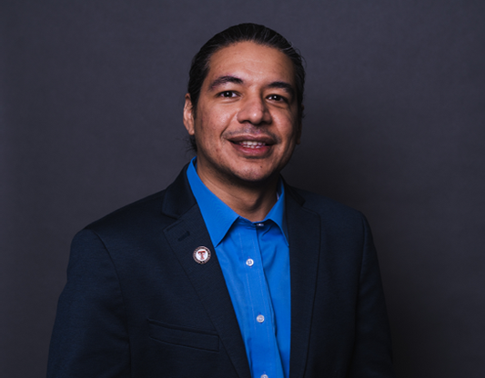 Pablo Hernandez Borges