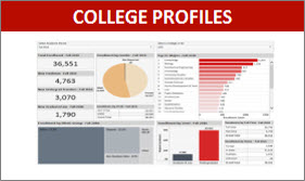 College Profile