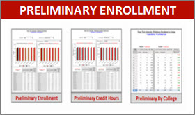 Preliminary Enrollment image