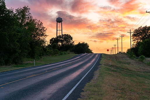 A group of Texas Tech University researchers is working to expand available mental health resources for young people throughout West Texas, particularly those in rural areas, combining thorough assessments with an array of accessible treatment options.