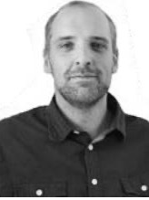 Professional Headshot of Ioannis Karampelas