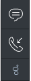 ContactWidgetIcon