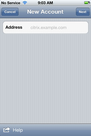Description: http://www.kumed.com/citrix/~/media/Images/citrix/iphone/iphone_6.ashx