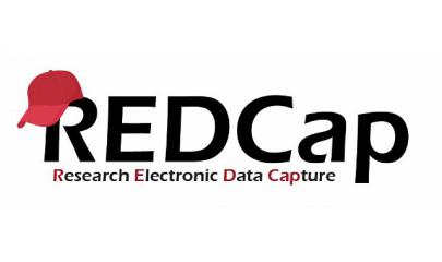 REDCap