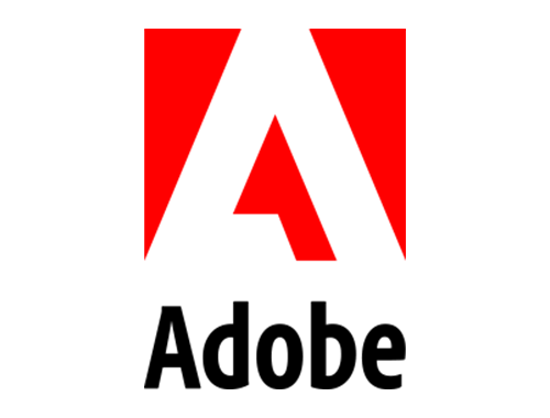 Adobe Products