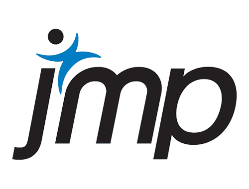 JMP