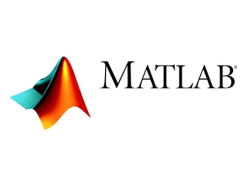 tamu matlab help tamu matlab help