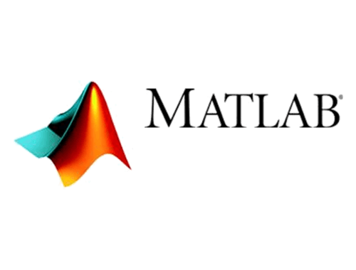 MATLAB