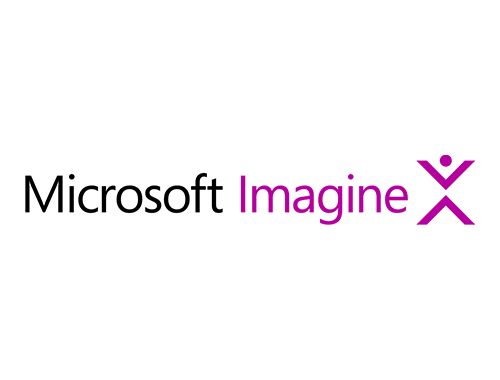 Microsoft Imagine