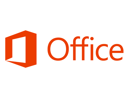 Microsoft Office O365