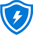 Microsoft Defender Endpoint Protection