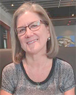 Barbara Jansen