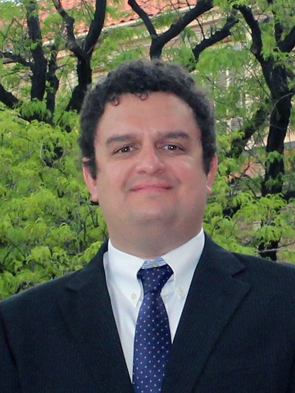 Guilherme Reischl