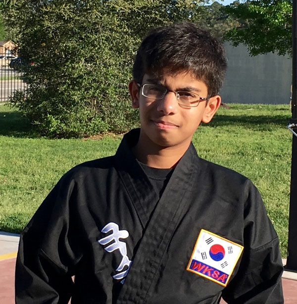 Anil Shanker Anil Shanker
