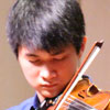 Johnathan Wu