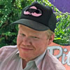 Jesse Plemons