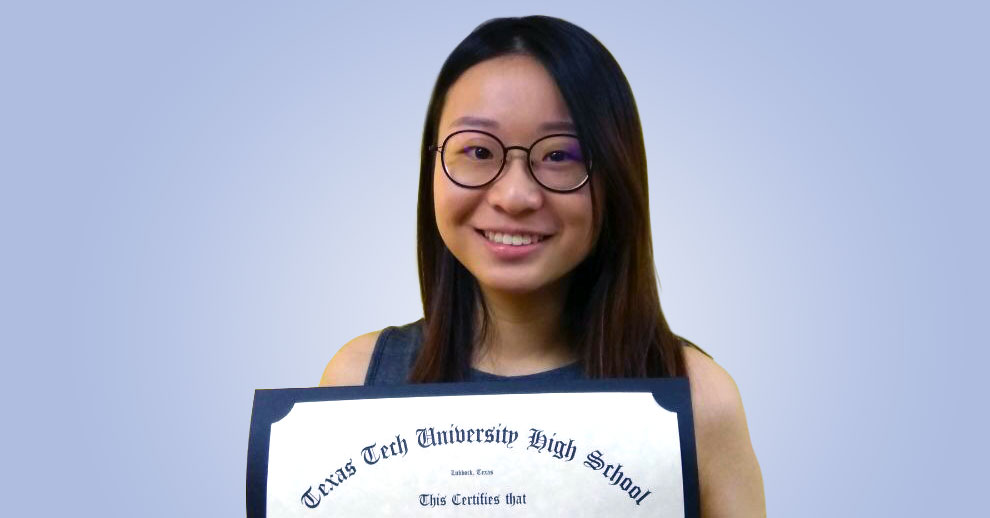 Lynn Chan Lynn Chan
