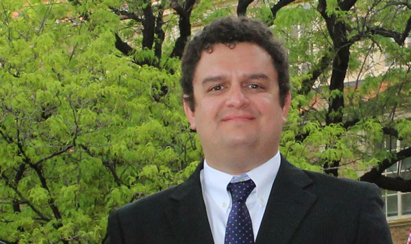 Guilherme Reischl Guilherme Reischl
