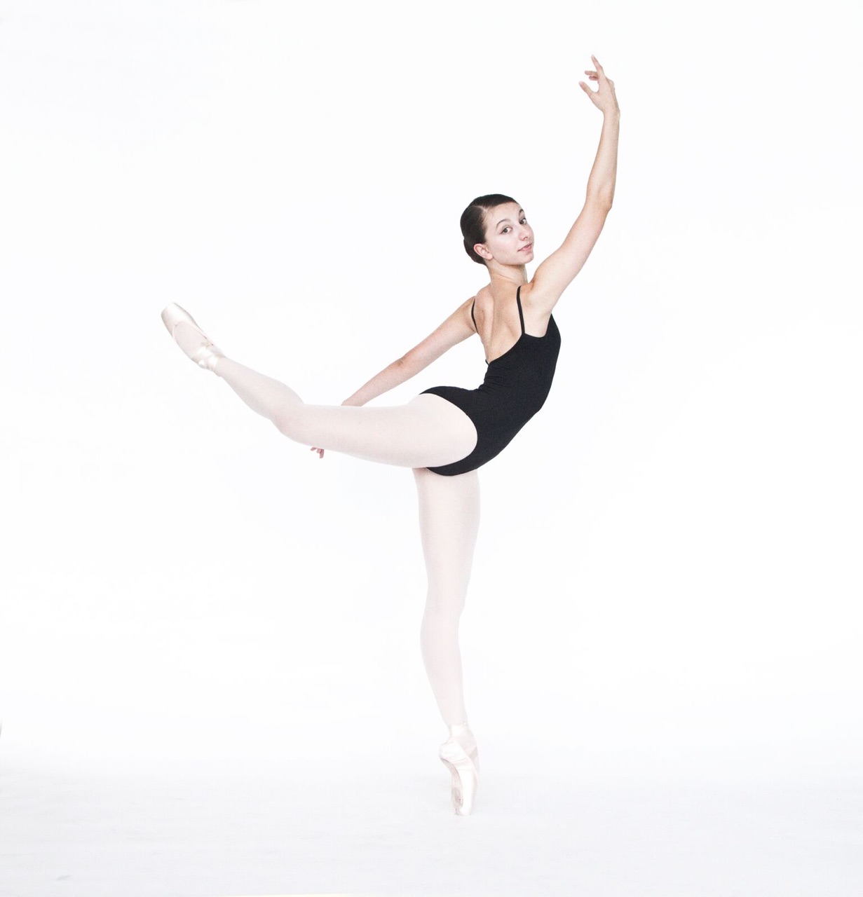 Rachel Koerner Rachel Koerner