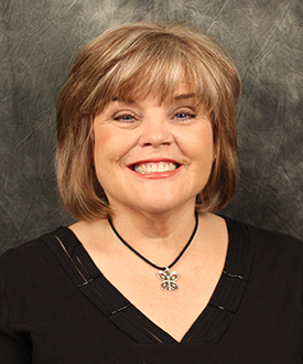 Brenda Shupe Brenda Shupe
