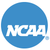 NCAA Logo