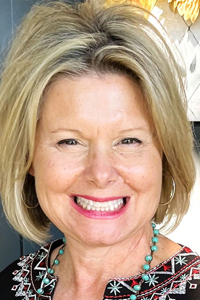 Photo of Amy Boyd Photo of Amy Boyd