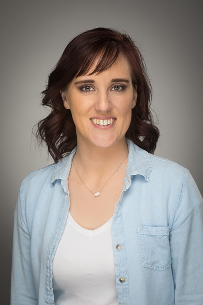 Photo of Gordy, Caitlyn