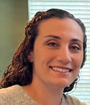 Image of Giuliana 