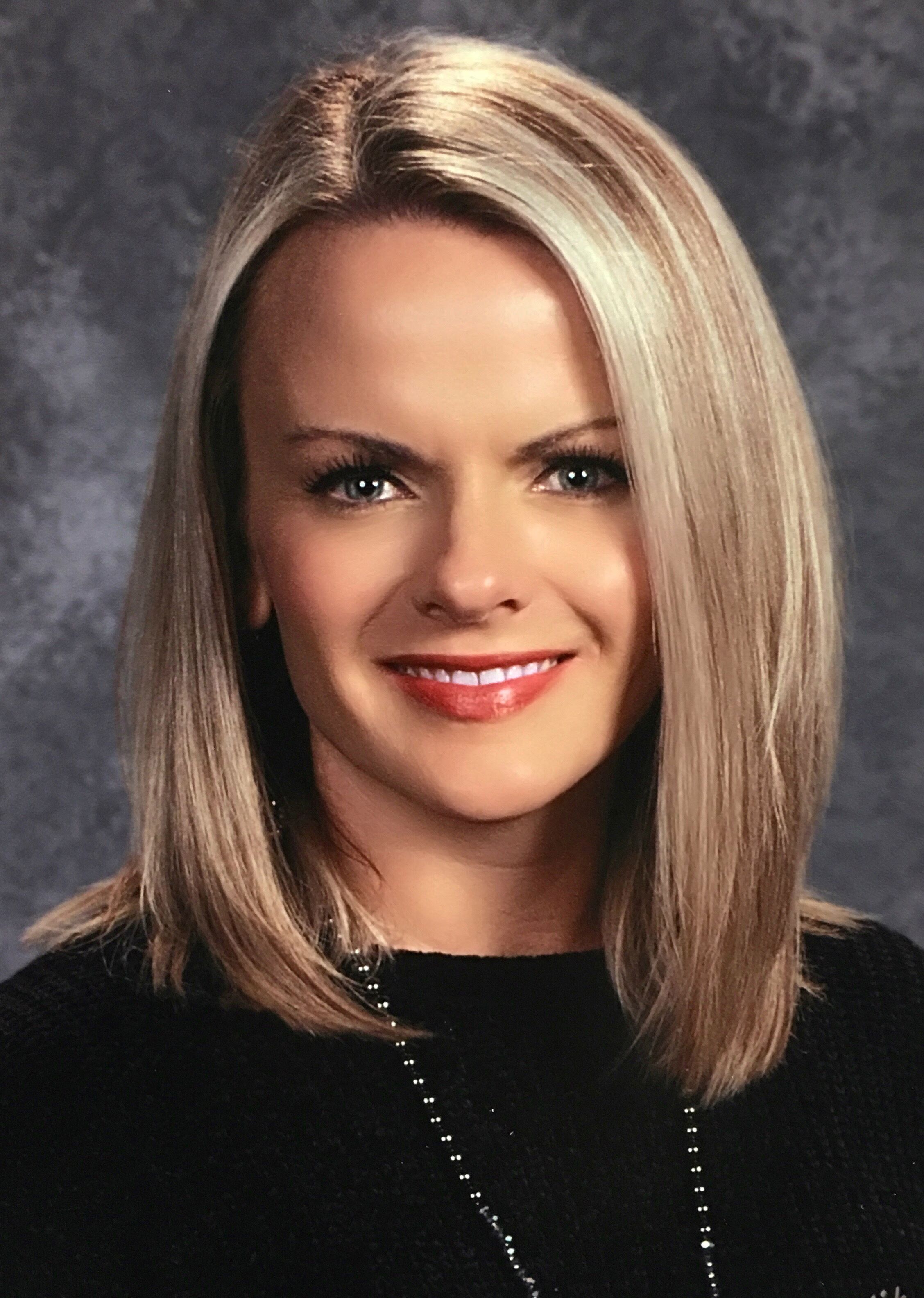 Photo of Lenzi