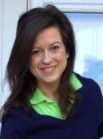 Photo of Lindsey Photo of Lindsey